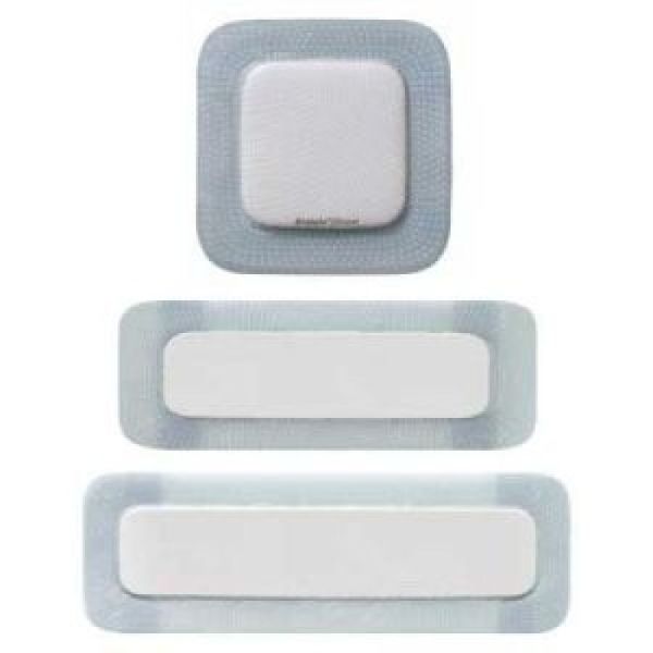 Biatain Sil Pans 17,5x17,5cm Bt 10