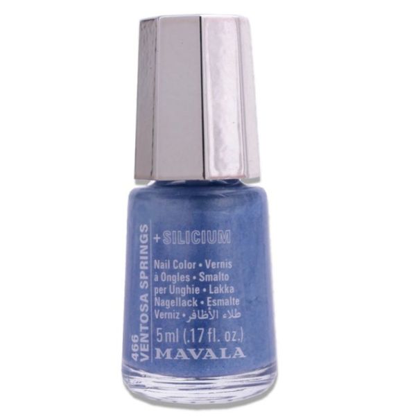 Mini Color Ventosa Springs 466 5 ml