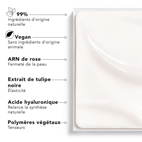 Lift Intégral Le Sérum Tenseur toute peau 30ml