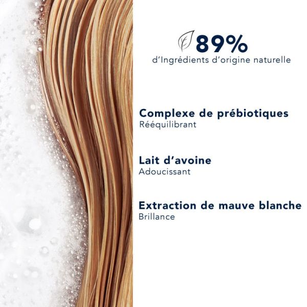 Douceur Shampoing 250 ml