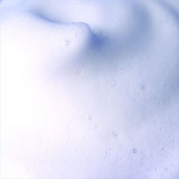 HYDRA CIANA MOUSSE DÉMAQUILLANTE DOUCEUR