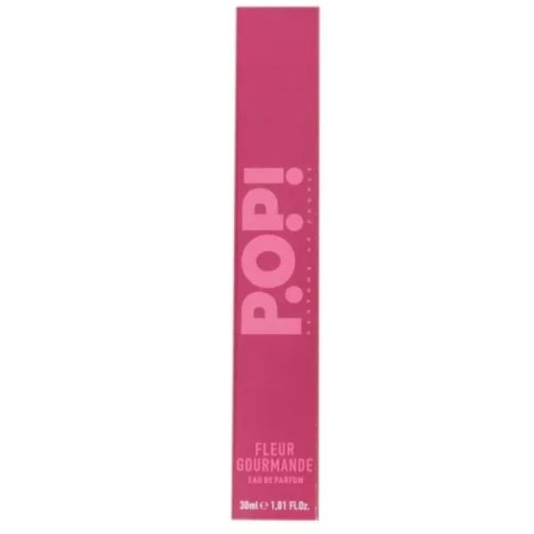 Eau de Parfum 30 ml