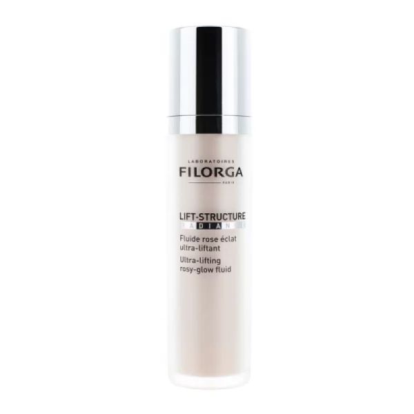 Lift-Structure Radiance 50 ml