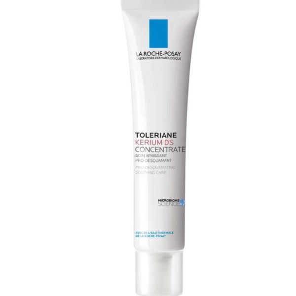 Tolériane Kérium DC 40 ml