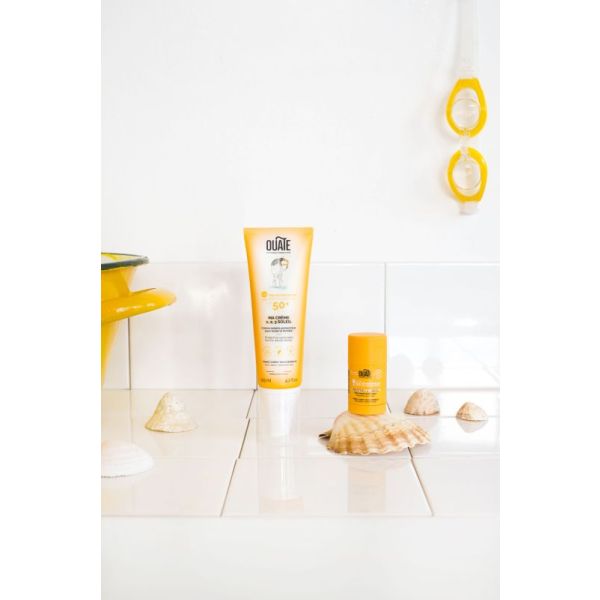 Mon Stick 1,2,3 Soleil 17G