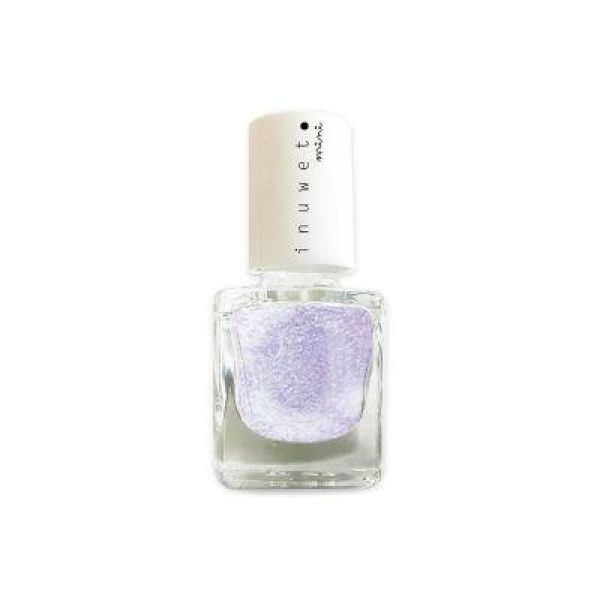 Inuwet Vao Kids Green Eau Mau Rev Tod V04