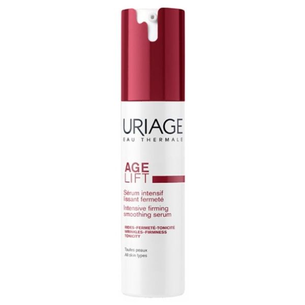 Age Lift Sérum Intensif Lissant Fermeté 30 ml