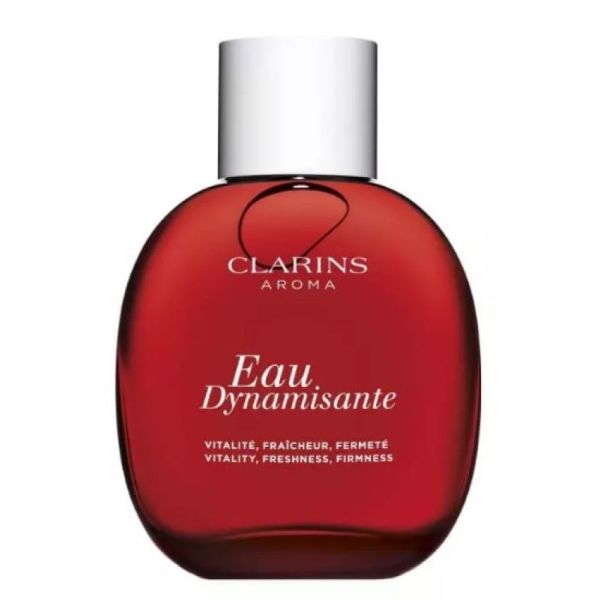 Eau Dynamisante 50ml