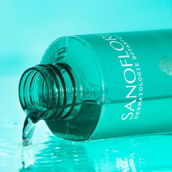 MAGNIFICA AQUA ANTI-IMPERFECTIONS - 400 ML