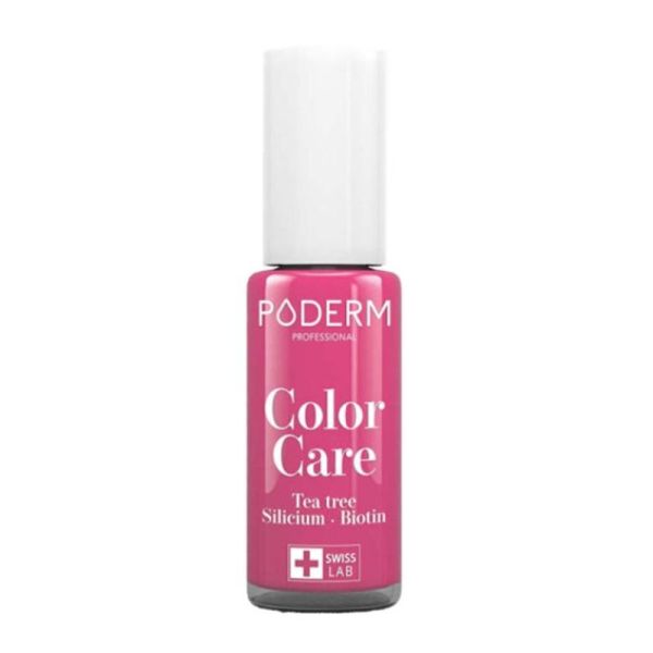 Color Care Vernis à ongles n°599 - 8 ml