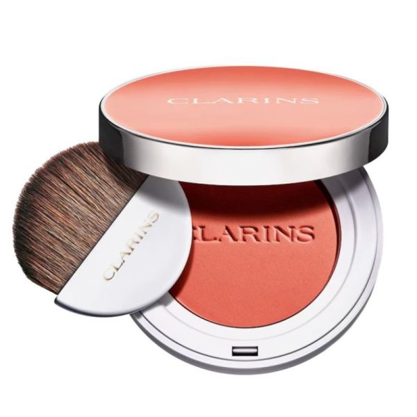 Joli Blush 07