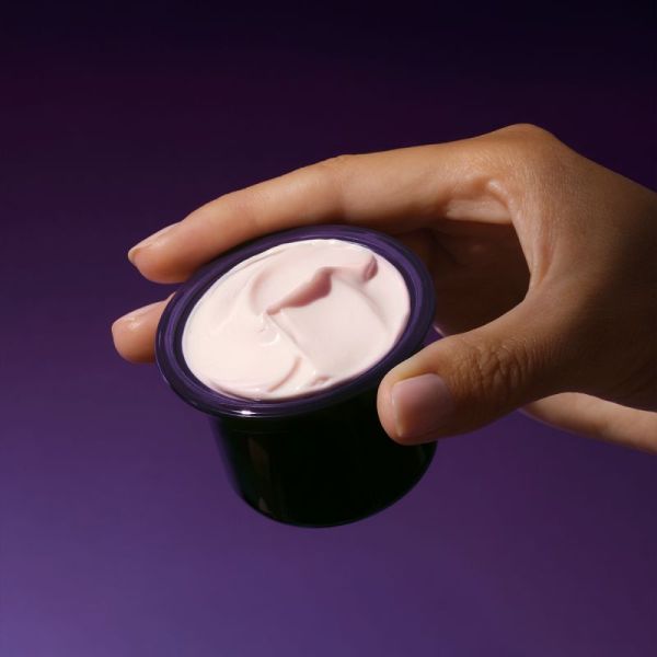 Premier Cru La Crème Riche Recharge 50ml