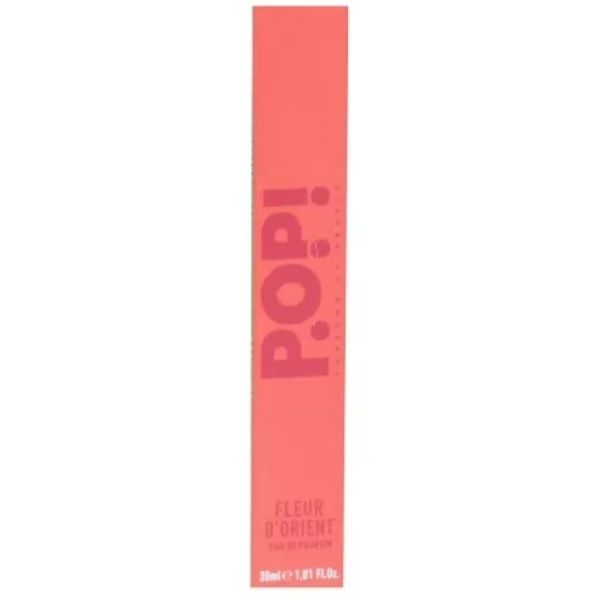 Eau de Parfum 30 ml