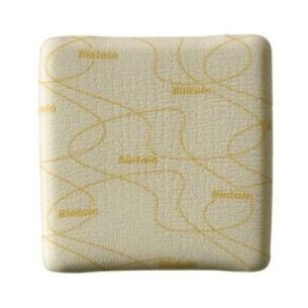 Biatain Pans N-adh17,5x17,5 10