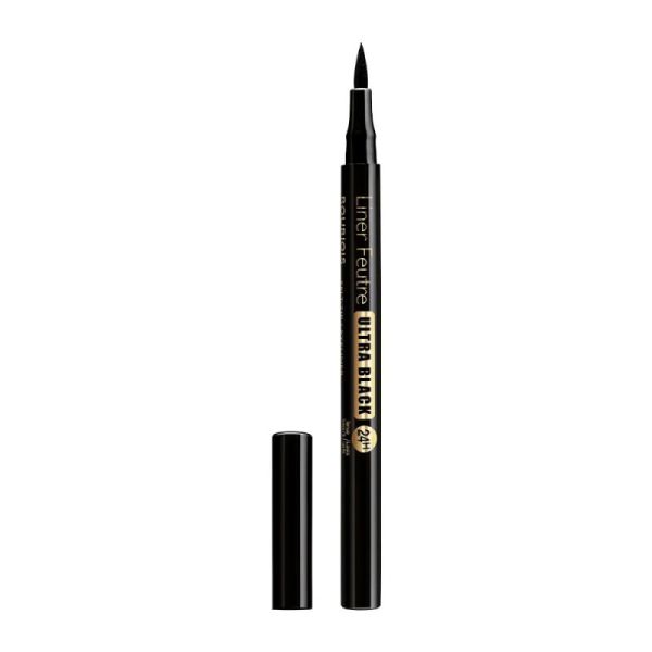 Liner Feutre 41 Ultra Black 0,8 ml