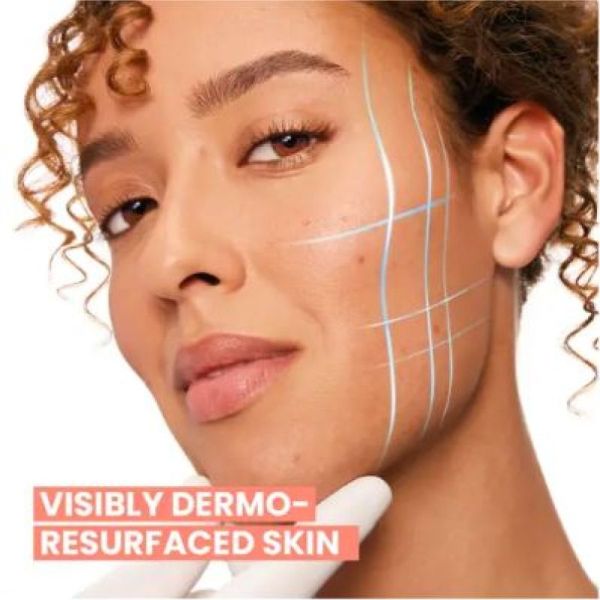 Cleanance Comedomed Serum Intensif 30mL