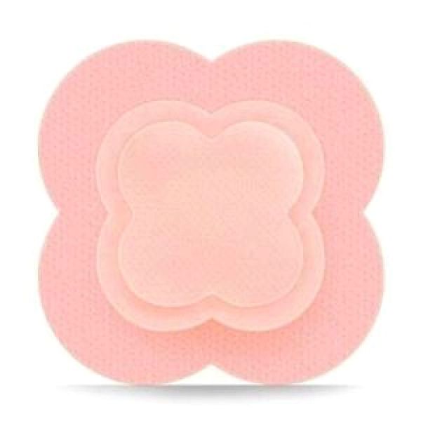 Allevyn Life Pans15,4x15,4cm16