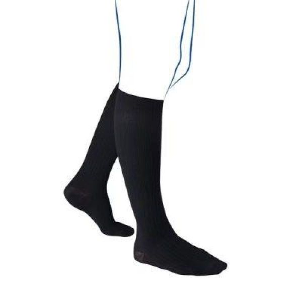 Venoflex Fast2 Lin Hom Chaus Noir N3