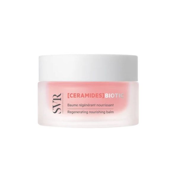 CERA5 Biotic Recharge 50 ml