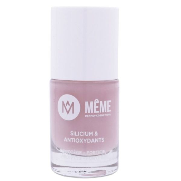 Vernis Silicium Nude 11 - 10 ml