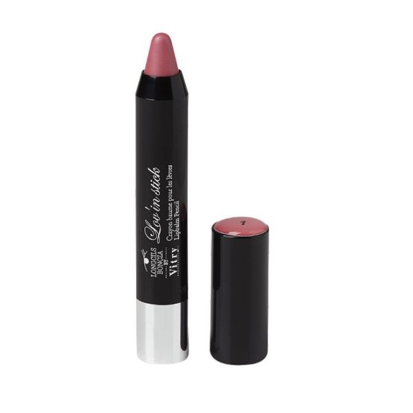 Lov'in Stick Bouquet De Roses 2.5g