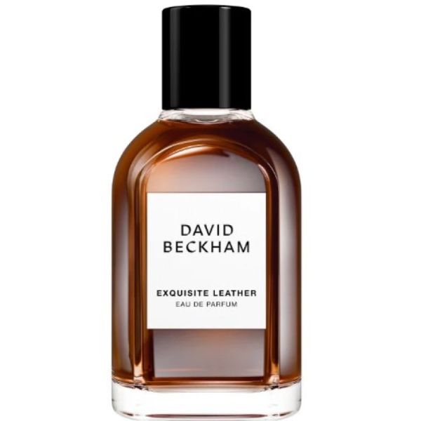 Exquisite Leather Eau de Parfum 50ml