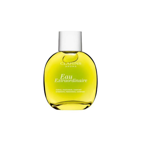 Eau Extraordinaire 100 mL