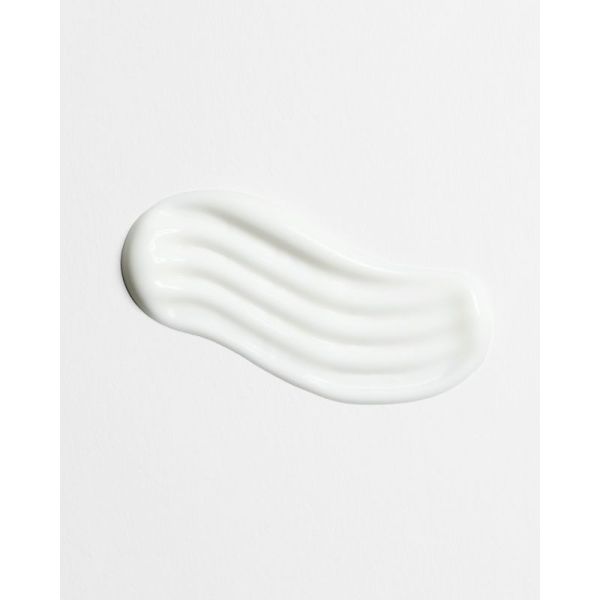 Crème Mains Nourrissante - Routine Nutri-Réparatrice Tube alu 50ml