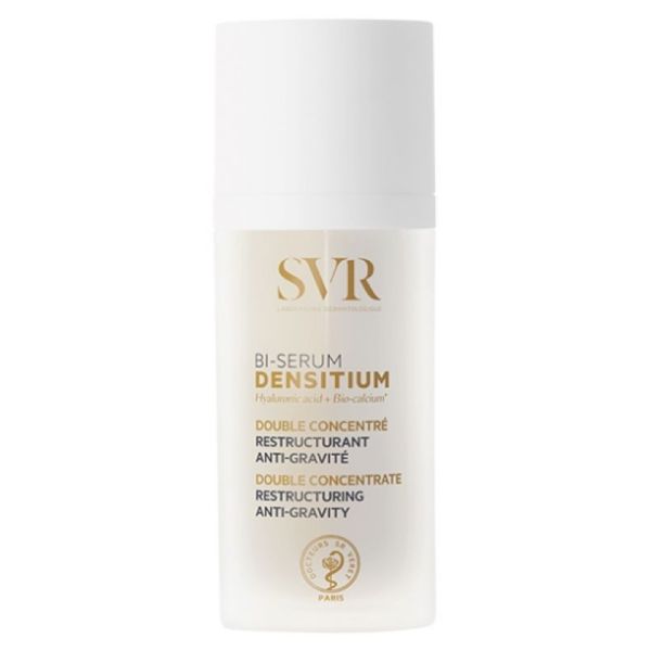 Densitium Bi-Sérum Rechargeable 30ml