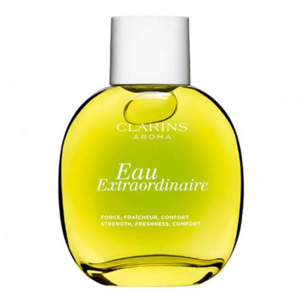 Eau Extraordinaire 50 mL