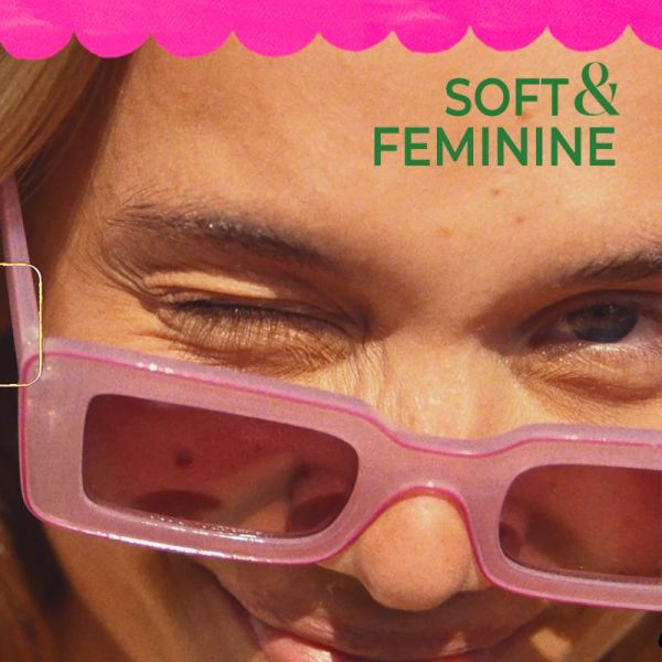 Rose Eau Parfumée Bienfaisante 100 ml