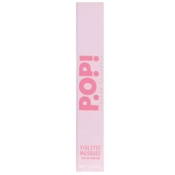 Eau de Parfum 30 ml