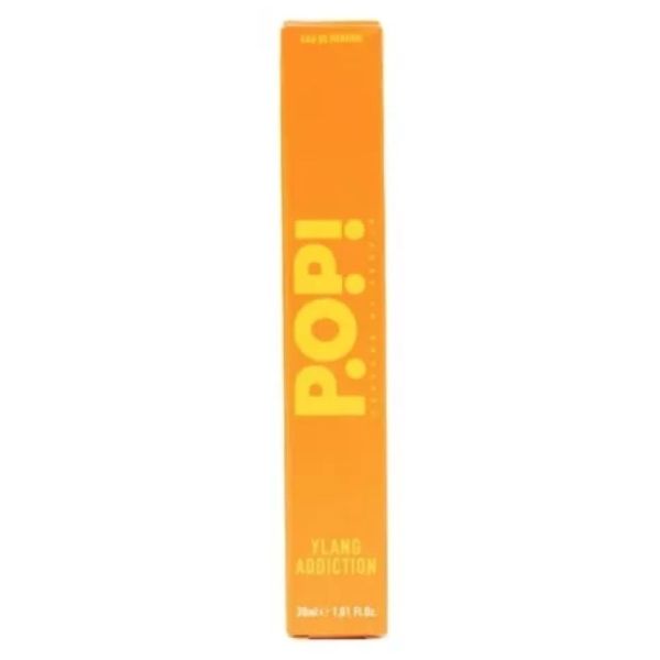 Eau de Parfum 30 ml