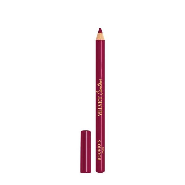 Contour Edition Crayon lèvres 05 Berry Much 1,14 g