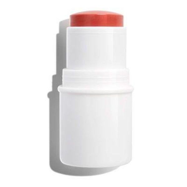 Le Blush Crème 6 g