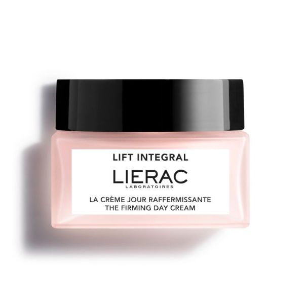 Lift Intégral la crème jour raffermissante 50ml