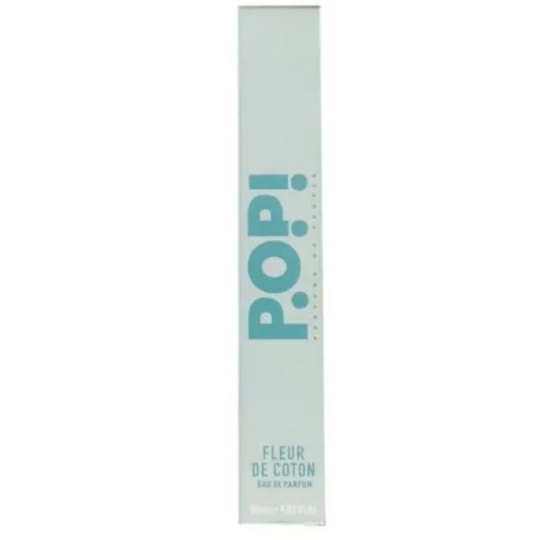 Eau de Parfum 30 ml
