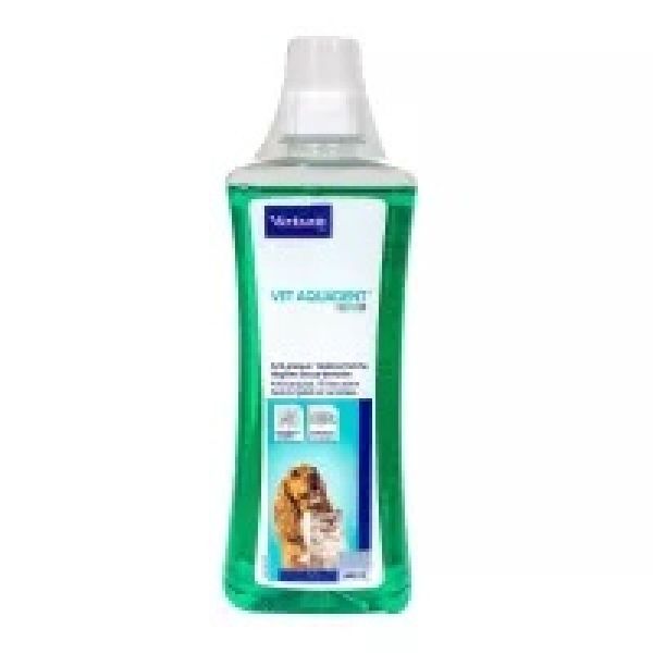 Vet Aquadent Fr3sh 500 ml
