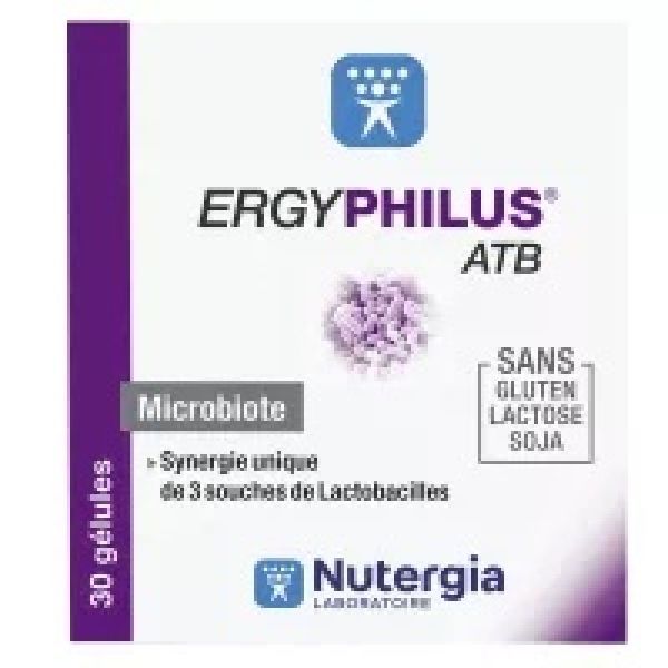 Ergyphillus Atb