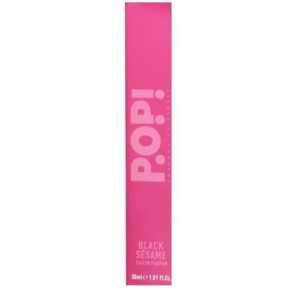 Eau de Parfum 30 ml