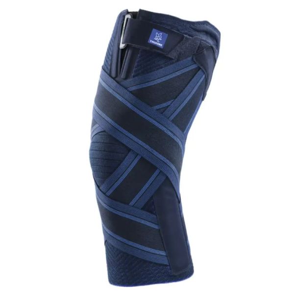 Genupro Ligastrap Adapt genouillère ligamentaire taille 3
