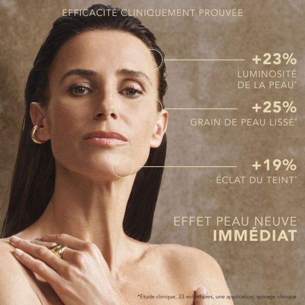 Premium Le Masque Absolu anti-âge 50ml