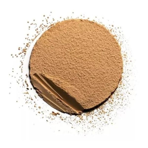 Ever Matte Loose Powder Teinte 03 Deep 15g
