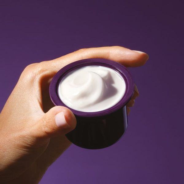 Premier Cru La Crème Anti-Âge Recharge 50 ml