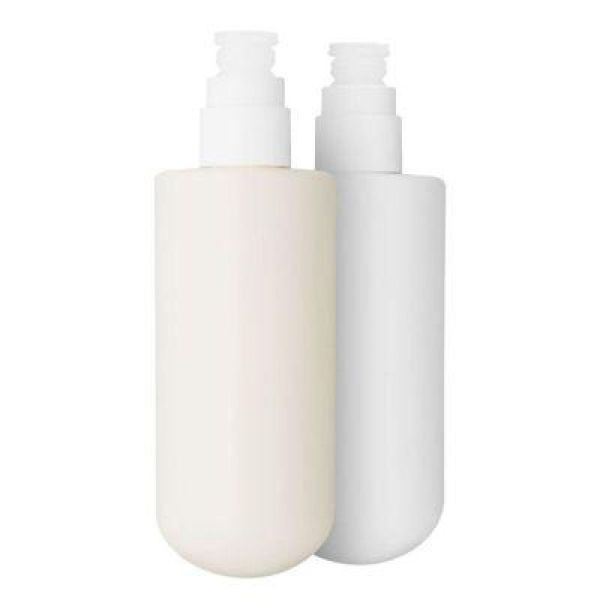 Svr Densitium Bi-Serum Rechargeable 30Ml
