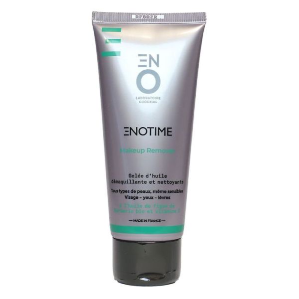 Enotime Makeup Remover 100 ml