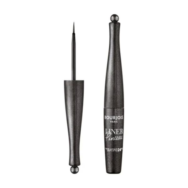 Liner Pinceau 008 Noir Surréaliste 2,5 ml