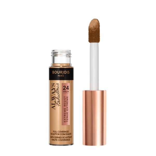 Always Fabulous Anti-cernes 450 Sand 10 ml