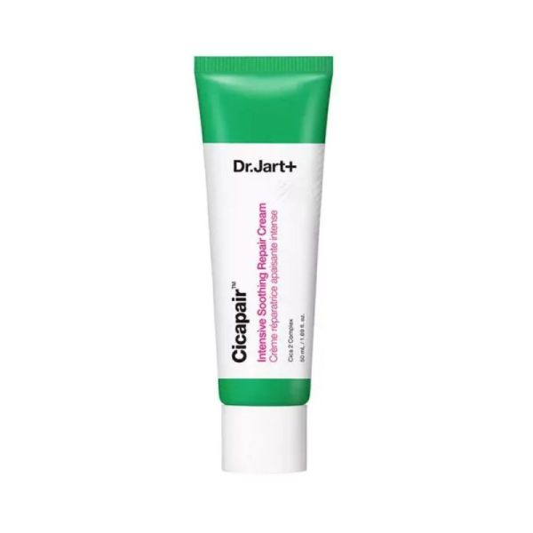 Cicapair™ Crème Réparatrice Apaisante Intense 50ml