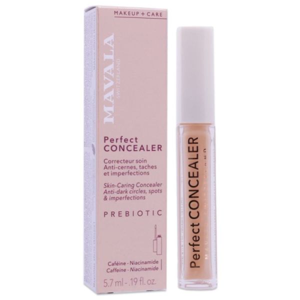 Perfect Concealer Medium 5,7 ml